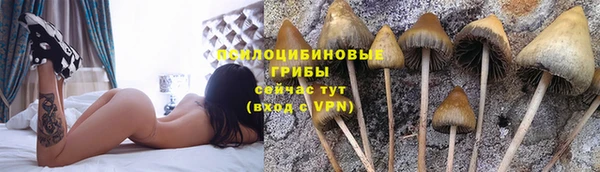 кокаин колумбия Алексеевка